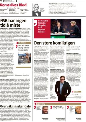 romerikesblad_nedre-20101105_000_00_00_016.pdf