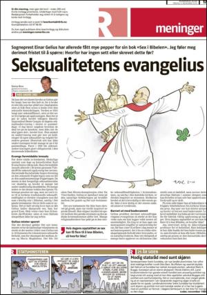 romerikesblad_nedre-20101105_000_00_00_017.pdf