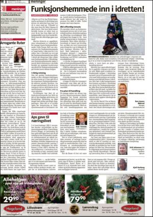 romerikesblad_nedre-20101105_000_00_00_018.pdf
