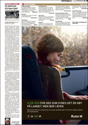 romerikesblad_nedre-20101105_000_00_00_019.pdf