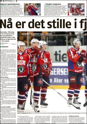 romerikesblad_nedre-20101105_000_00_00_022.pdf