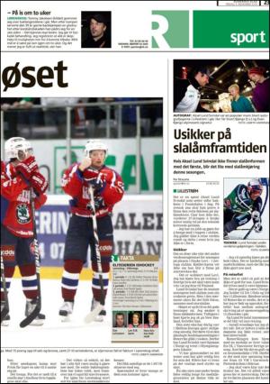 romerikesblad_nedre-20101105_000_00_00_023.pdf