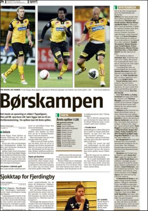 romerikesblad_nedre-20101105_000_00_00_024.pdf