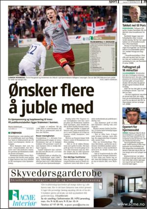 romerikesblad_nedre-20101105_000_00_00_025.pdf