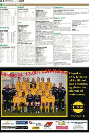 romerikesblad_nedre-20101105_000_00_00_026.pdf