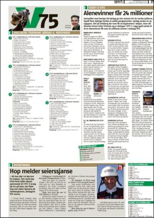 romerikesblad_nedre-20101105_000_00_00_027.pdf