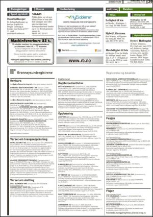 romerikesblad_nedre-20101105_000_00_00_029.pdf