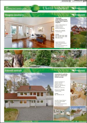 romerikesblad_nedre-20101105_000_00_00_031.pdf
