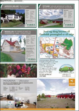 romerikesblad_nedre-20101105_000_00_00_032.pdf