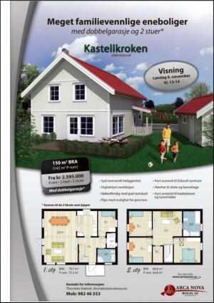 romerikesblad_nedre-20101105_000_00_00_033.pdf