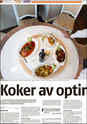 romerikesblad_nedre-20101105_000_00_00_038.pdf