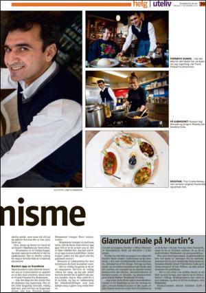 romerikesblad_nedre-20101105_000_00_00_039.pdf