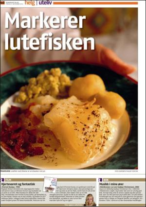 romerikesblad_nedre-20101105_000_00_00_040.pdf