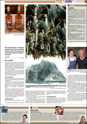 romerikesblad_nedre-20101105_000_00_00_041.pdf