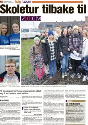 romerikesblad_nedre-20101105_000_00_00_042.pdf