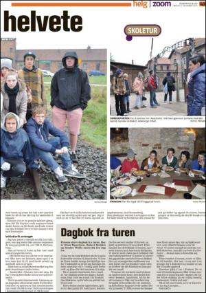 romerikesblad_nedre-20101105_000_00_00_043.pdf