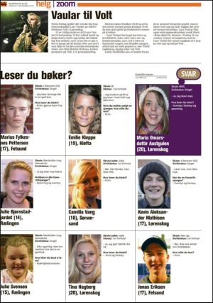 romerikesblad_nedre-20101105_000_00_00_044.pdf