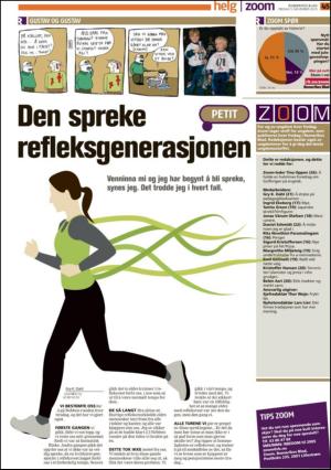 romerikesblad_nedre-20101105_000_00_00_045.pdf