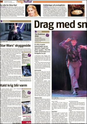 romerikesblad_nedre-20101105_000_00_00_048.pdf