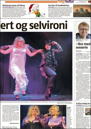 romerikesblad_nedre-20101105_000_00_00_049.pdf