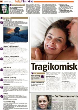 romerikesblad_nedre-20101105_000_00_00_050.pdf