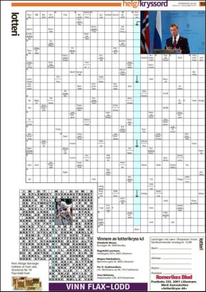 romerikesblad_nedre-20101105_000_00_00_053.pdf