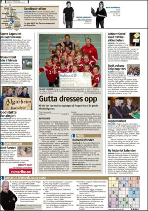 romerikesblad_nedre-20101106_000_00_00_002.pdf