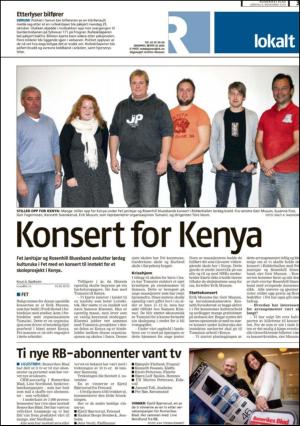romerikesblad_nedre-20101106_000_00_00_003.pdf