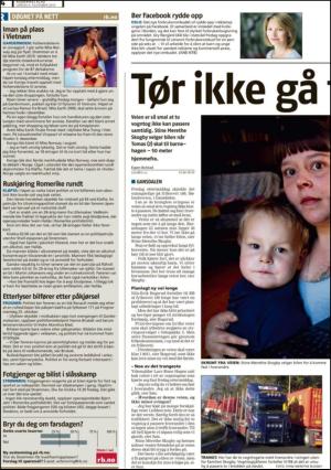 romerikesblad_nedre-20101106_000_00_00_004.pdf