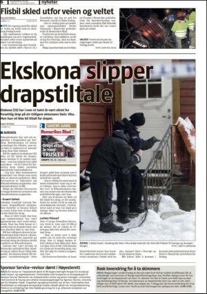 romerikesblad_nedre-20101106_000_00_00_006.pdf