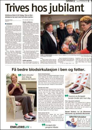 romerikesblad_nedre-20101106_000_00_00_007.pdf