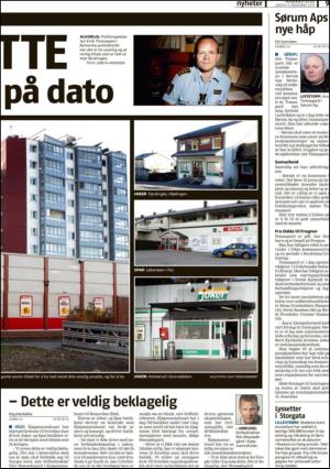 romerikesblad_nedre-20101106_000_00_00_009.pdf