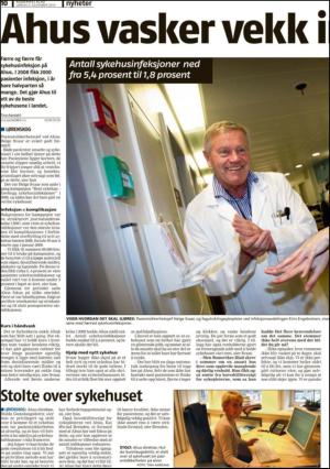 romerikesblad_nedre-20101106_000_00_00_010.pdf