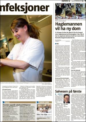 romerikesblad_nedre-20101106_000_00_00_011.pdf