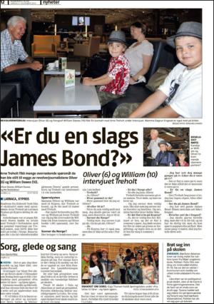 romerikesblad_nedre-20101106_000_00_00_012.pdf