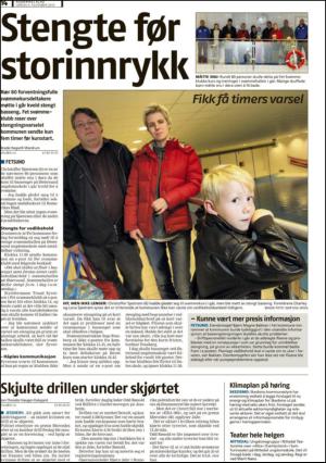 romerikesblad_nedre-20101106_000_00_00_014.pdf