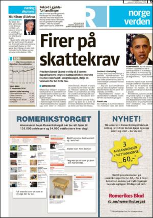 romerikesblad_nedre-20101106_000_00_00_015.pdf
