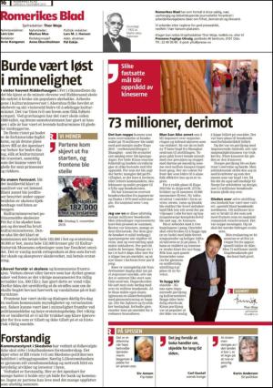 romerikesblad_nedre-20101106_000_00_00_016.pdf