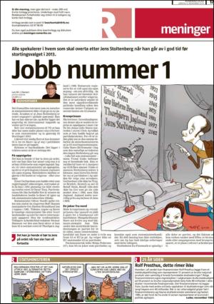 romerikesblad_nedre-20101106_000_00_00_017.pdf