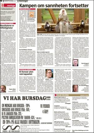 romerikesblad_nedre-20101106_000_00_00_018.pdf