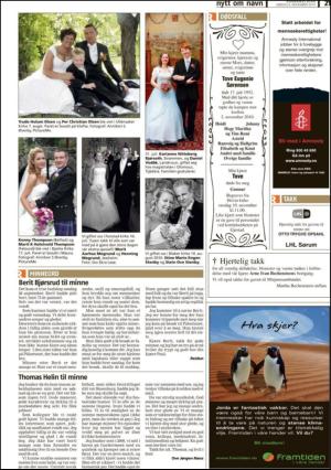 romerikesblad_nedre-20101106_000_00_00_021.pdf