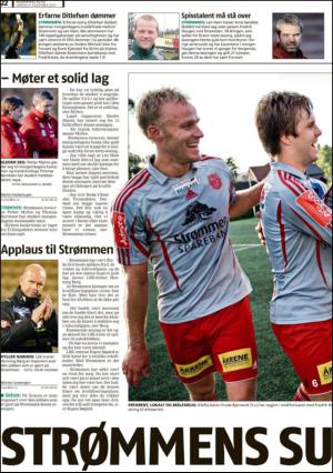 romerikesblad_nedre-20101106_000_00_00_022.pdf