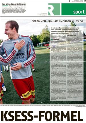 romerikesblad_nedre-20101106_000_00_00_023.pdf