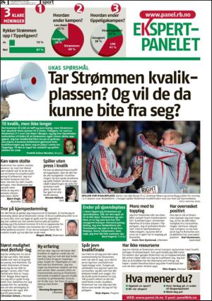 romerikesblad_nedre-20101106_000_00_00_024.pdf