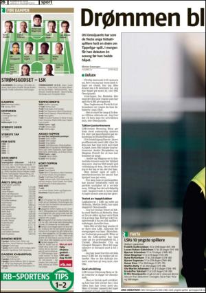 romerikesblad_nedre-20101106_000_00_00_026.pdf