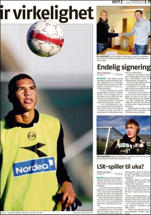 romerikesblad_nedre-20101106_000_00_00_027.pdf
