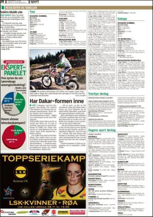 romerikesblad_nedre-20101106_000_00_00_028.pdf