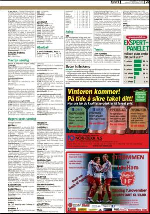 romerikesblad_nedre-20101106_000_00_00_029.pdf