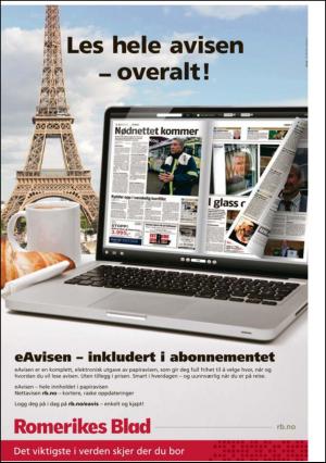 romerikesblad_nedre-20101106_000_00_00_030.pdf