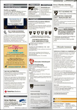 romerikesblad_nedre-20101106_000_00_00_031.pdf